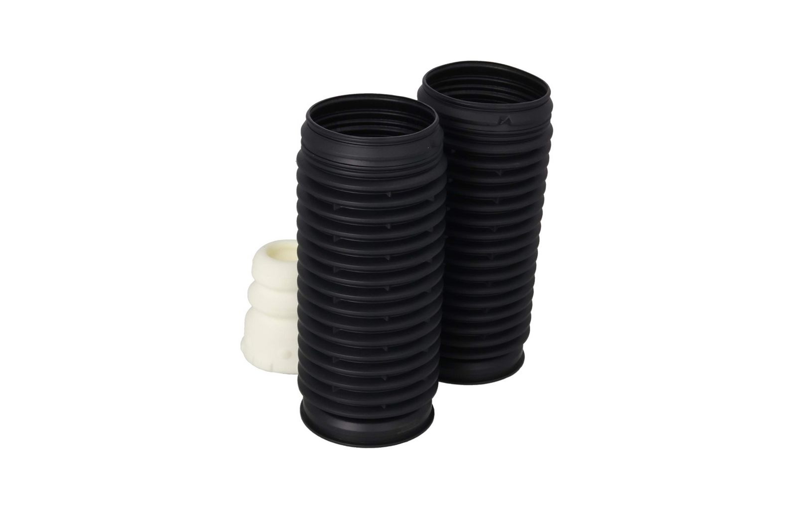 Dust Protection Kit, shock absorber-1
