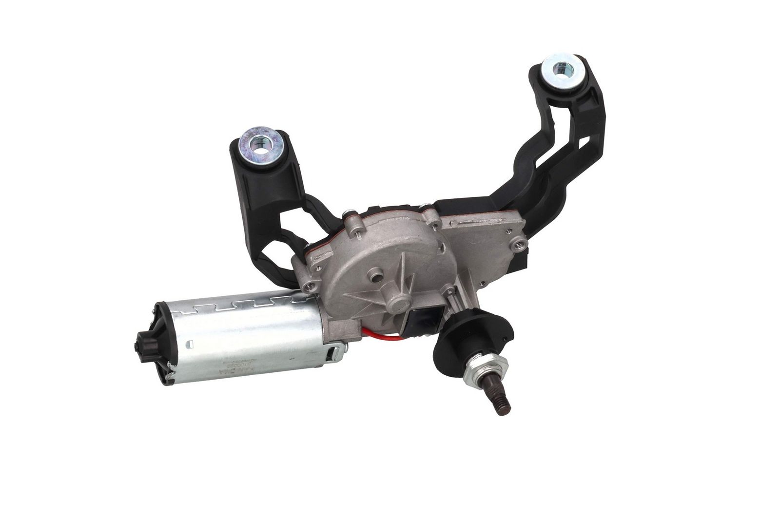 Wiper Motor-3