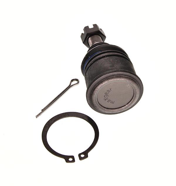 Ball Joint-1