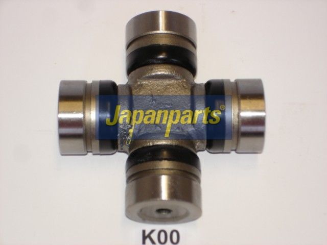 Joint, propshaft-1