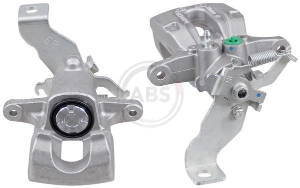 A.B.S. 423552 Brake caliper