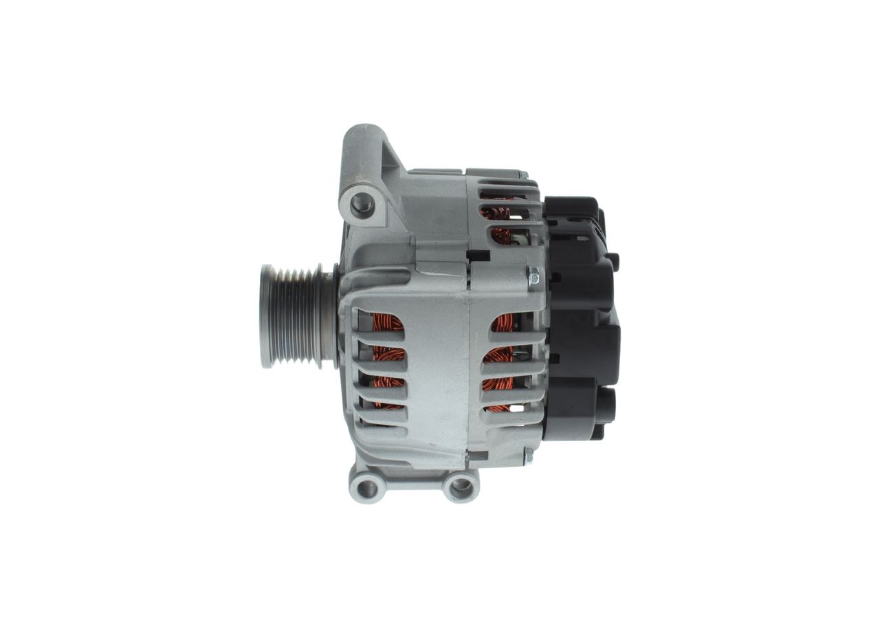 BOSCH 1 986 A00 570 Alternator