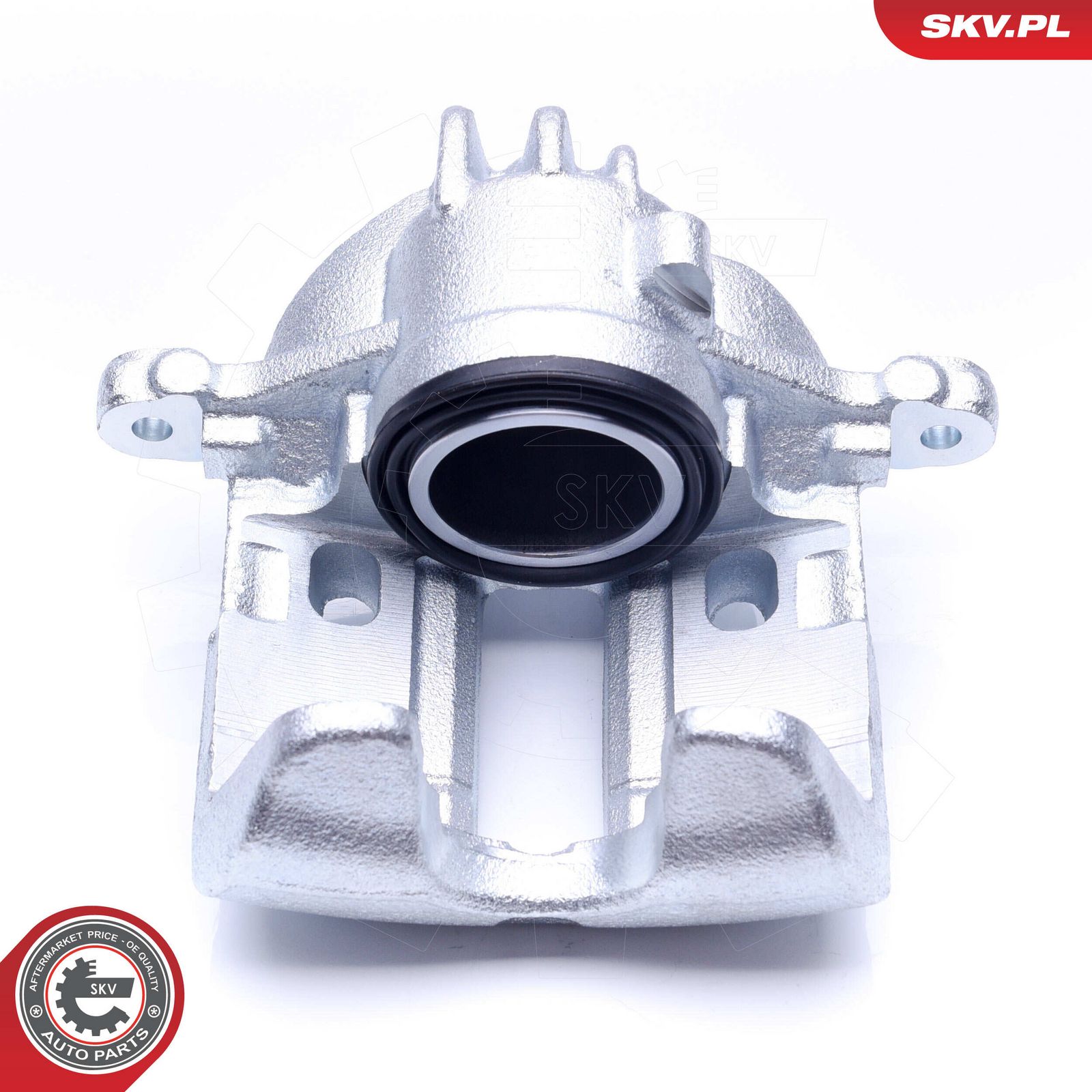ESEN SKV 42SKV782 Brake caliper
