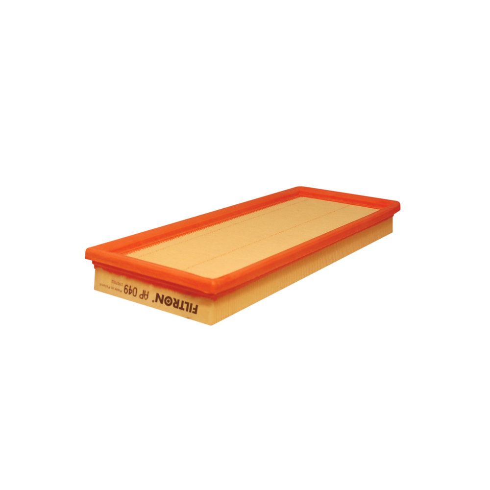 FILTRON AP 049 Air filter
