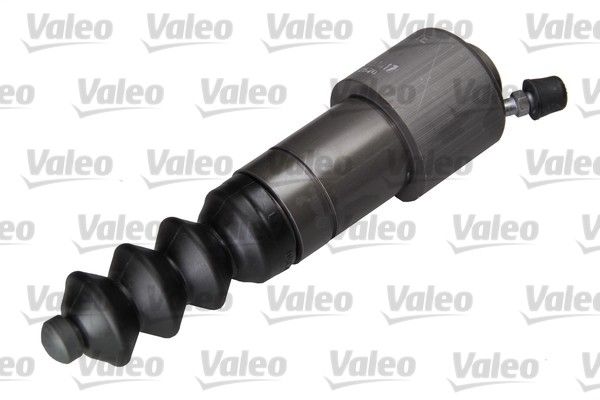 VALEO 874785 Slave cylinder, clutch