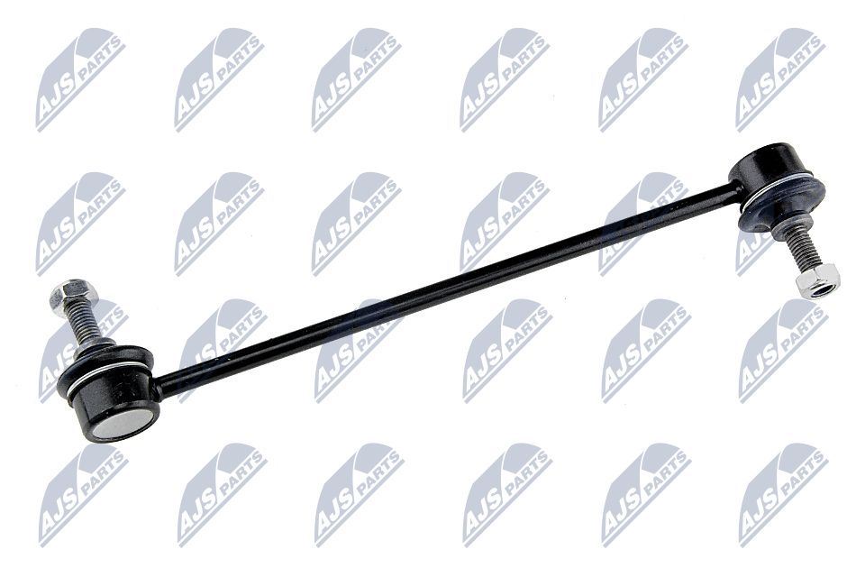 NTY ZLP-MZ-057 Link/coupling rod, stabiliser bar