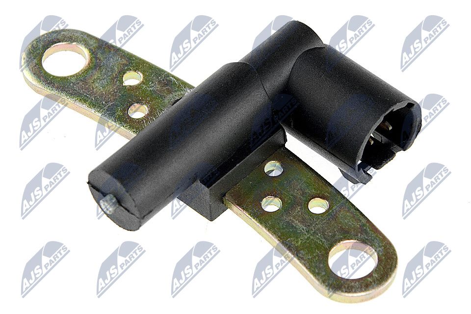 NTY ECP-RE-000 Sensor, crankshaft pulse