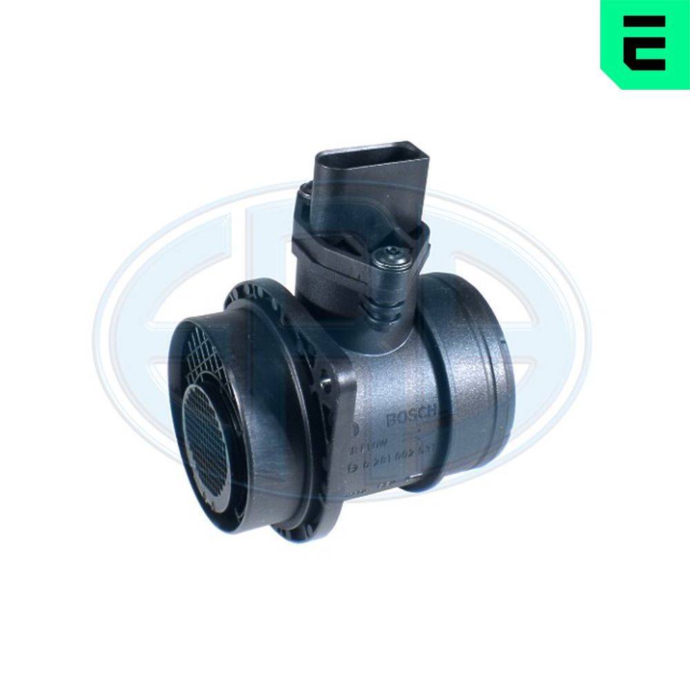 ERA 558108A Mass air flow sensor