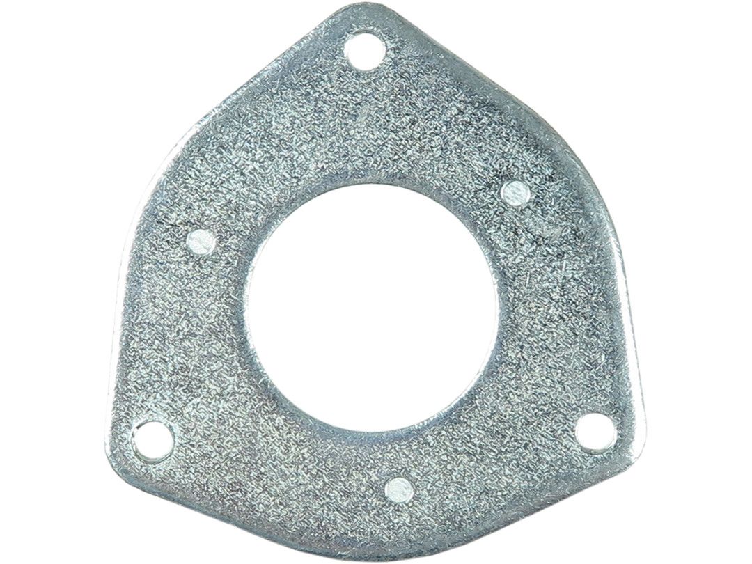 AS-PL ARS2026 Repair set, alternator