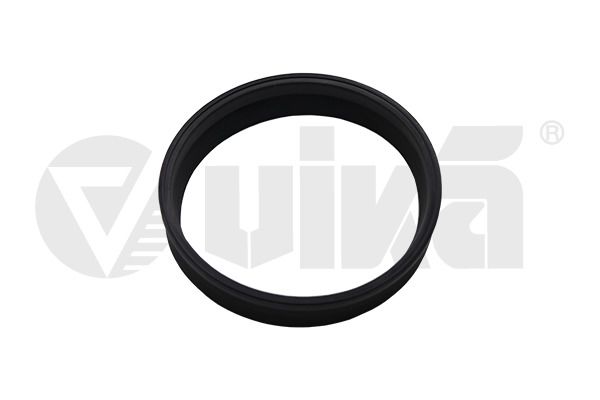 VIKA 99191088601 Gasket, fuel sender unit