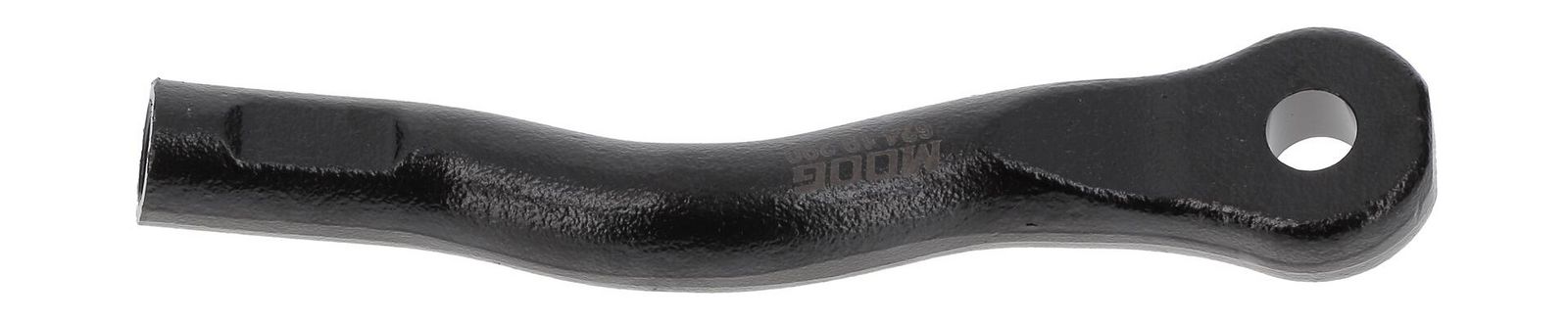 MOOG TO-ES-15580 Tie rod end