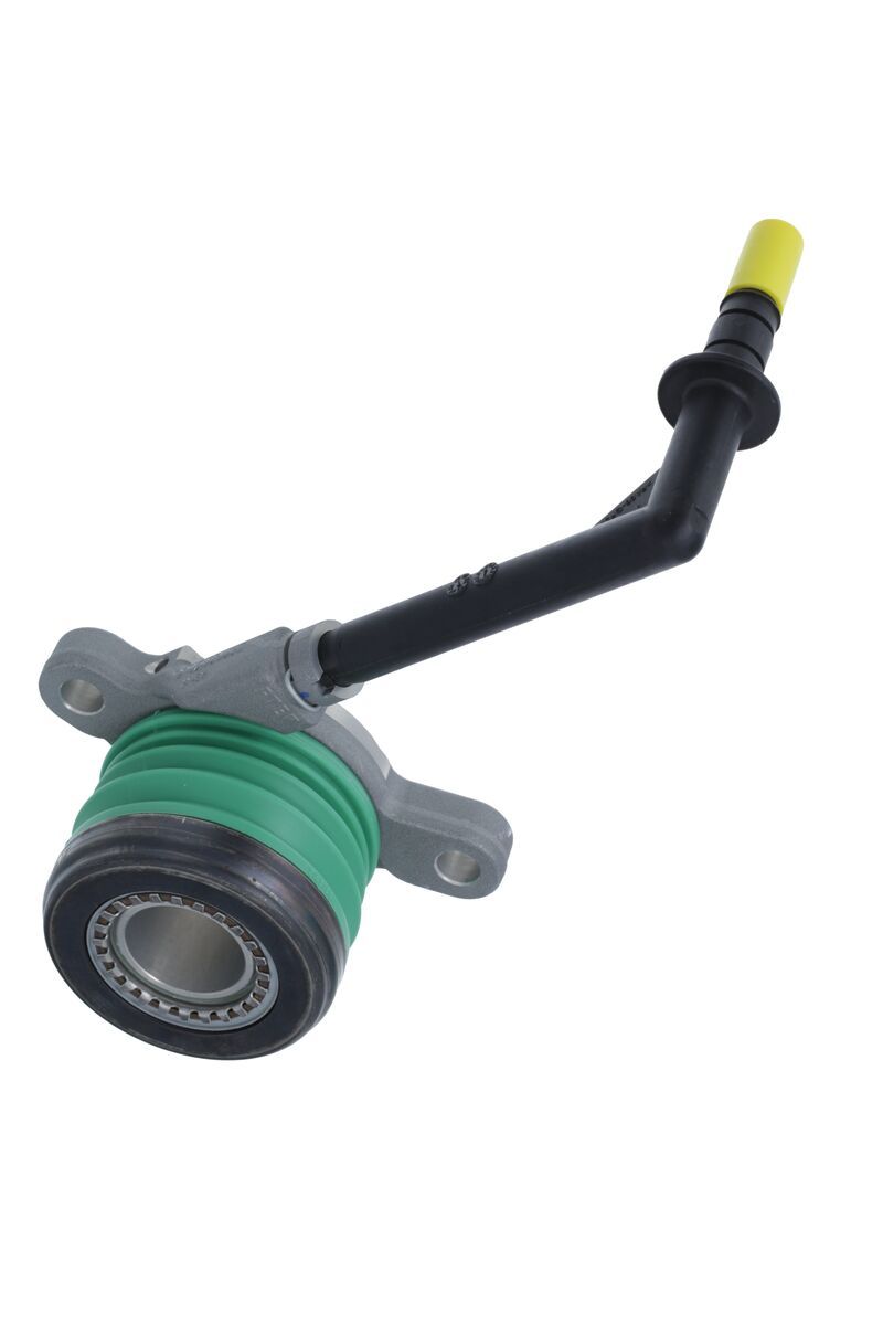 Central Slave Cylinder, clutch-2