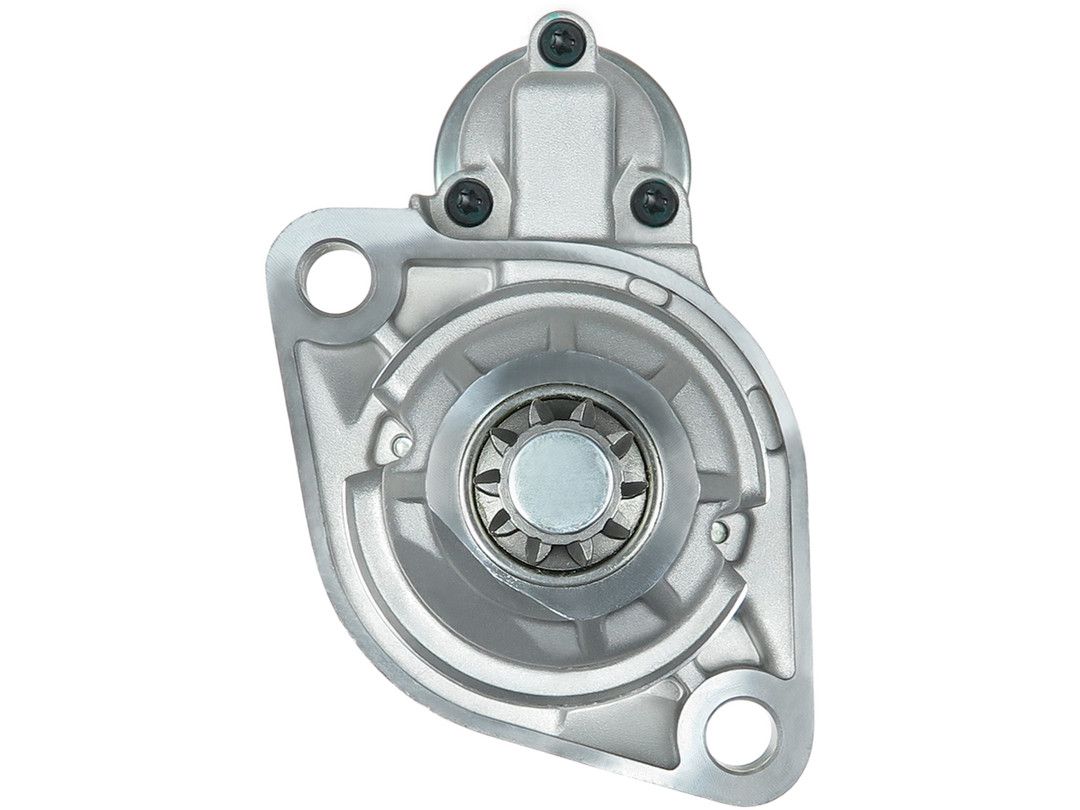 AS-PL S0681S Starter
