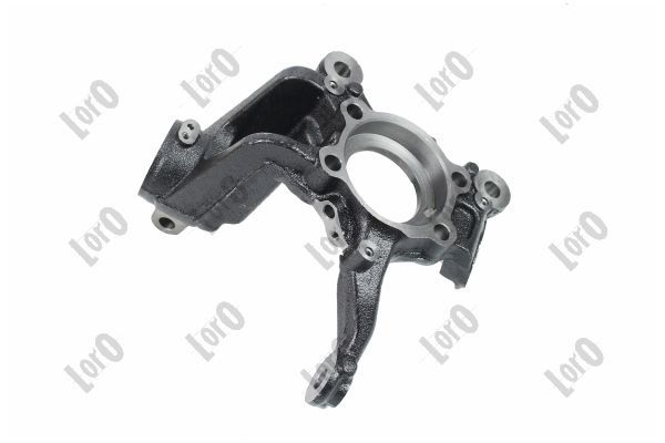 Steering Knuckle, wheel suspension-2