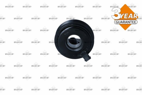 Magnetic Clutch, air conditioning compressor-2