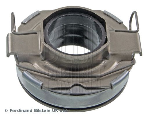 Clutch Release Bearing-1