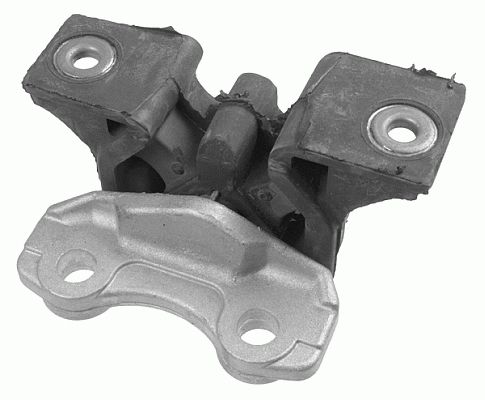 LEMFÖRDER 33799 01 Mounting, engine