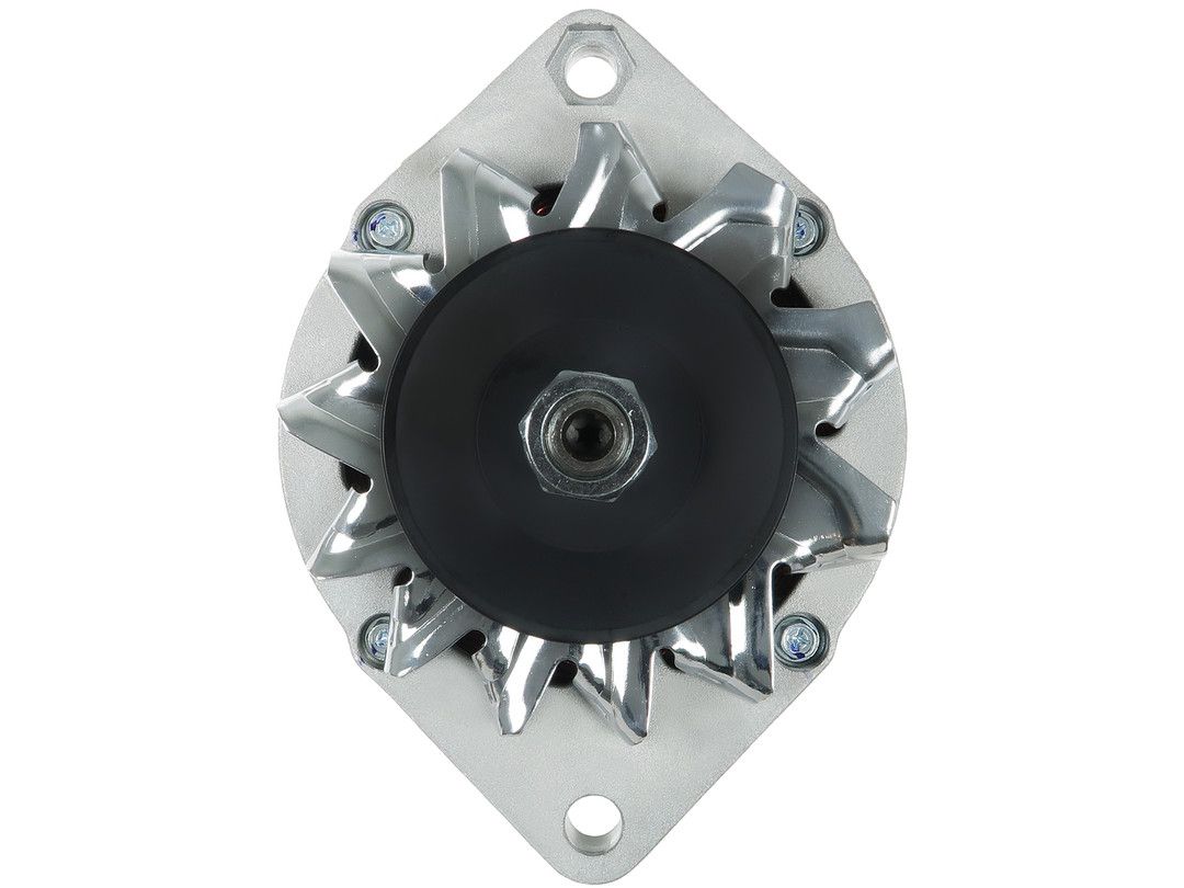 AS-PL A9157S Alternator
