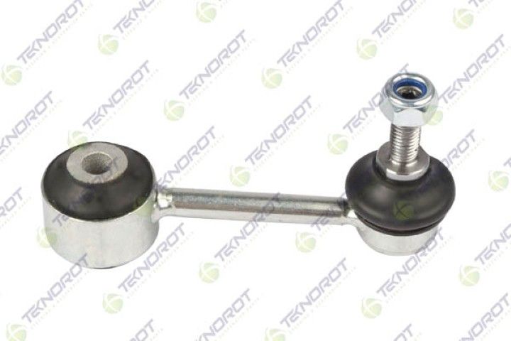 TEKNOROT A-546 Link/coupling rod, stabiliser bar