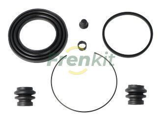 Repair Kit, brake caliper-main