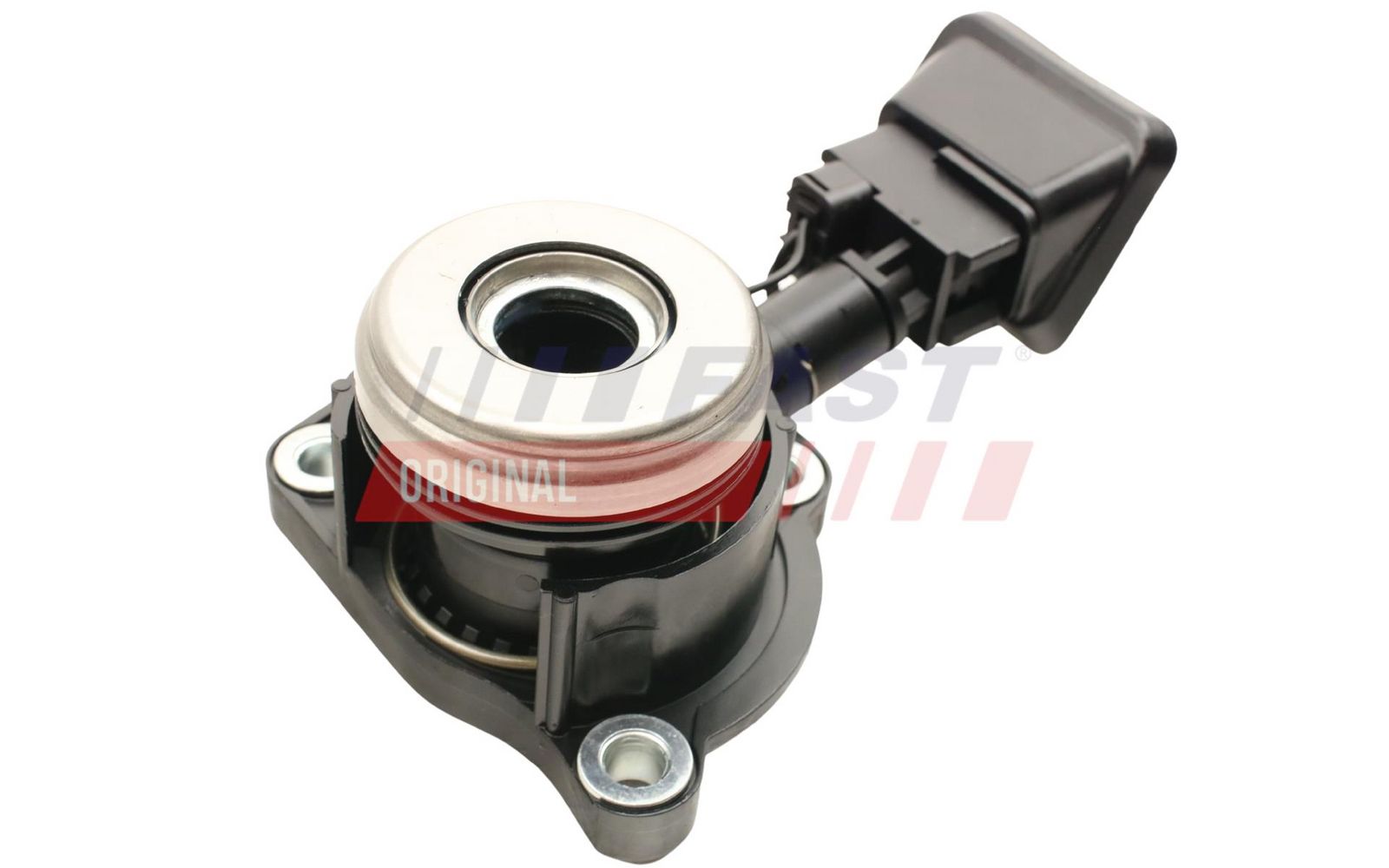 FAST FT67036 Central slave cylinder, clutch