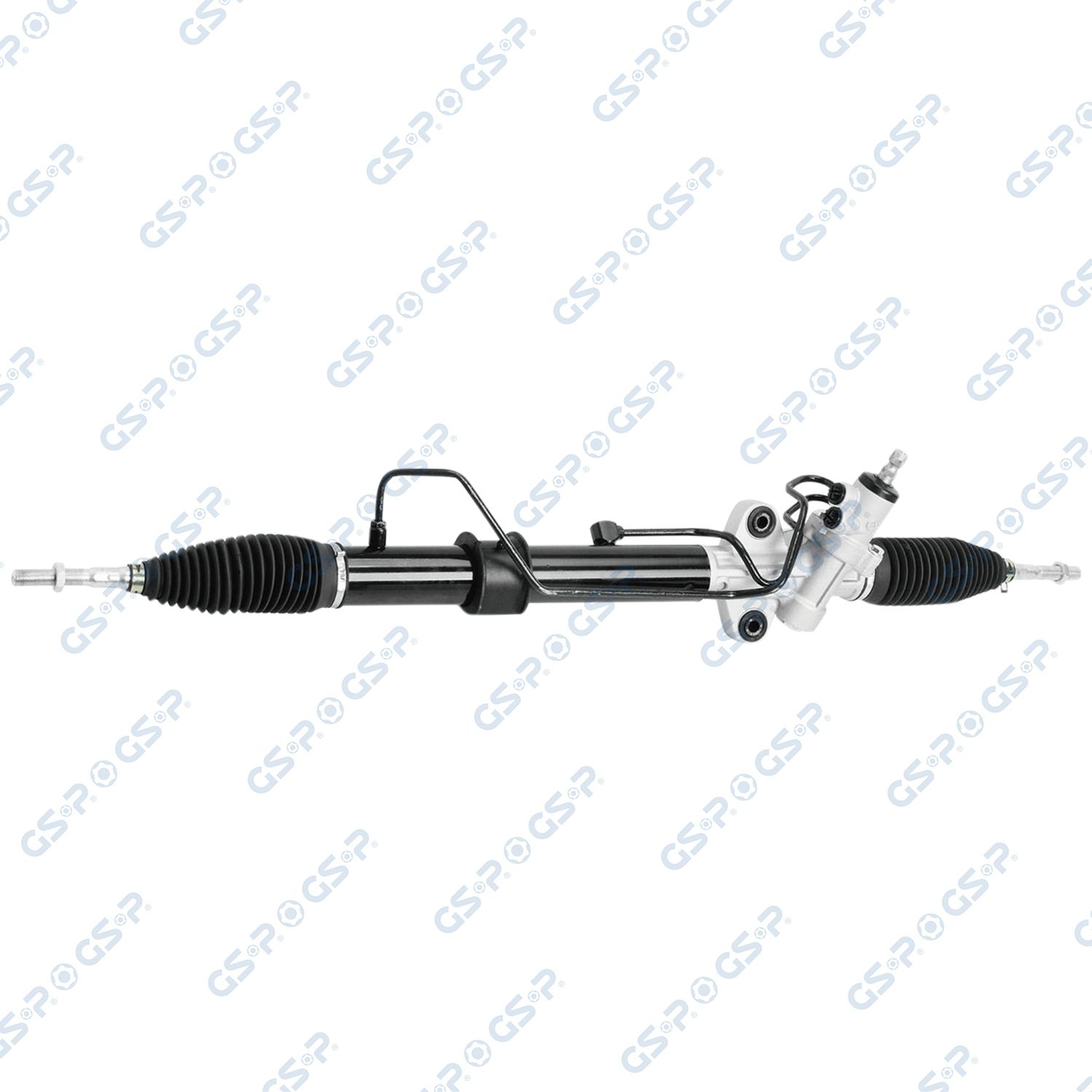 GSP SR900033 Steering gear