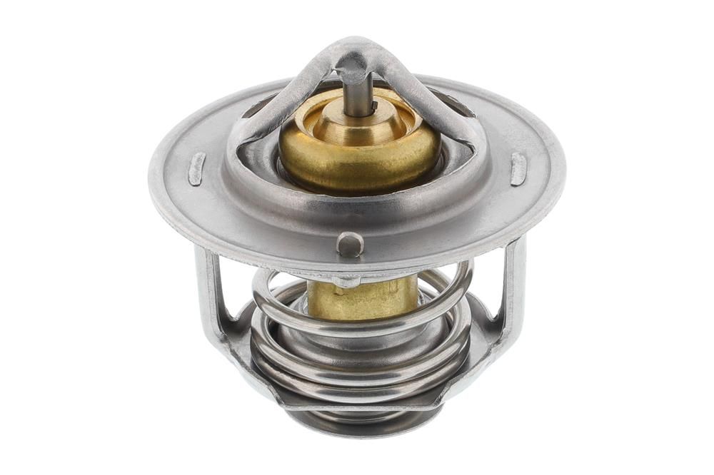 TOPRAN 207 935 Thermostat, coolant