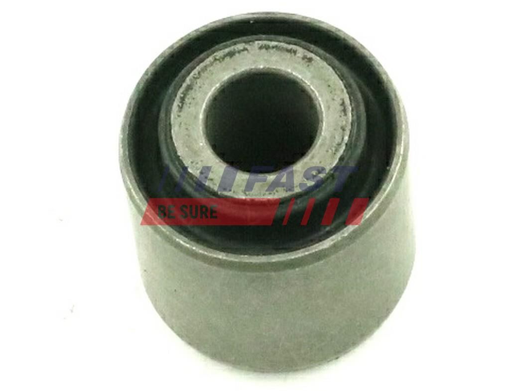 FAST FT18059 Bush, kingpin