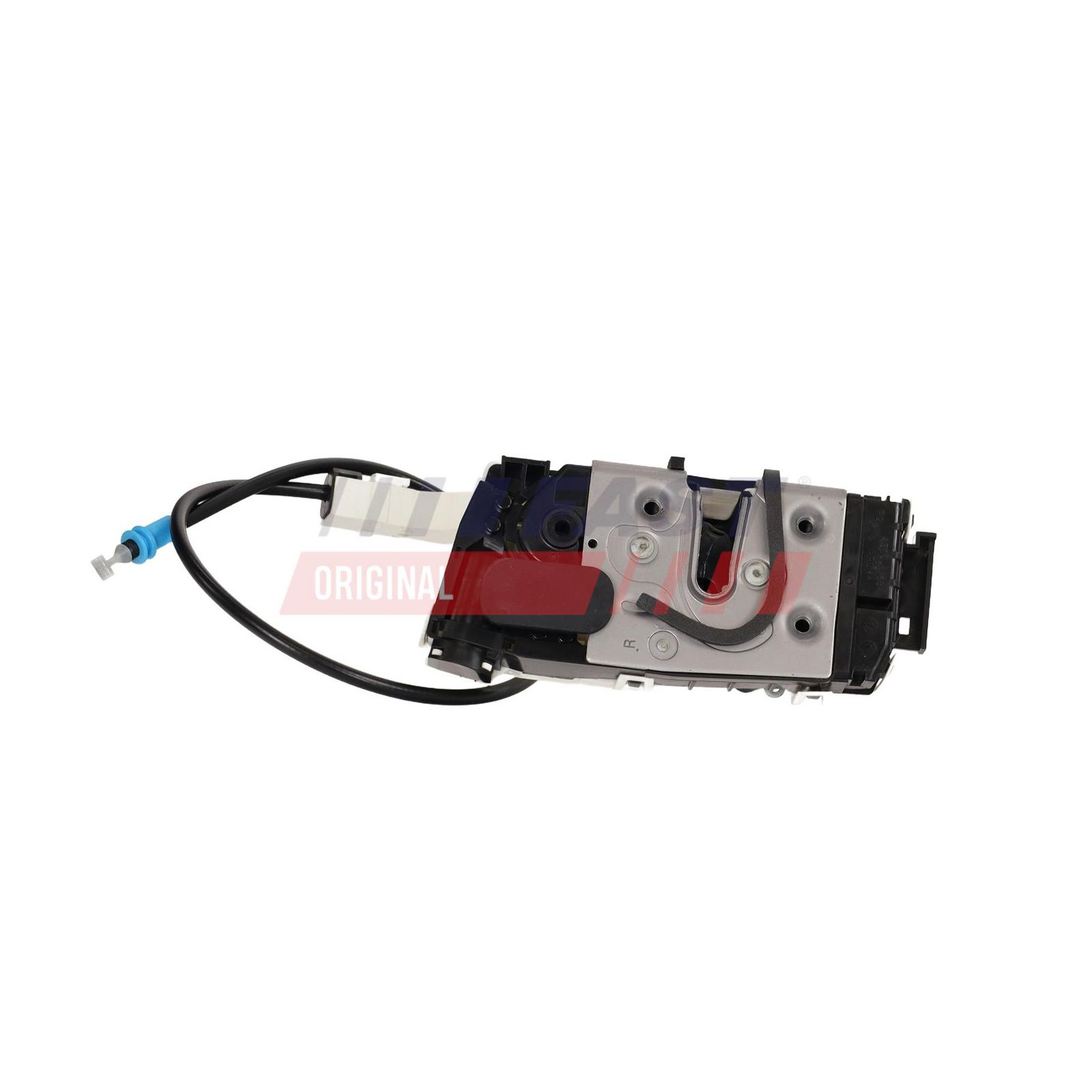 FAST FT11852 Door lock