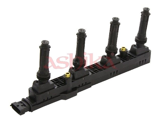 ASHIKA BO-0436JM Switch unit, ignition system