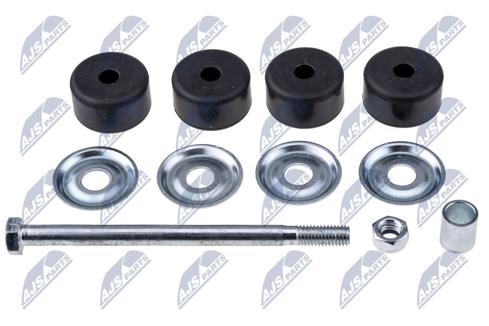 Link/Coupling Rod, stabiliser bar-1