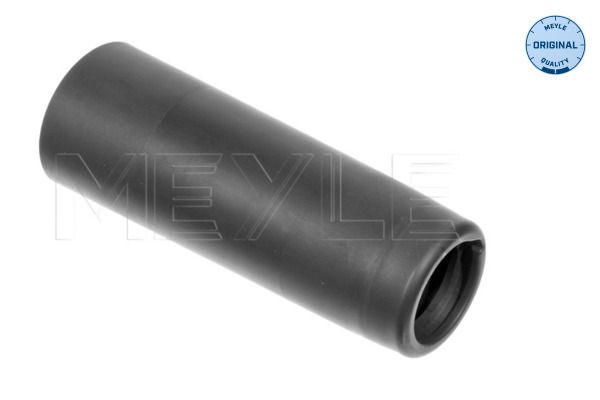 MEYLE 100 513 0006 Protective cap/bellow, shock absorber