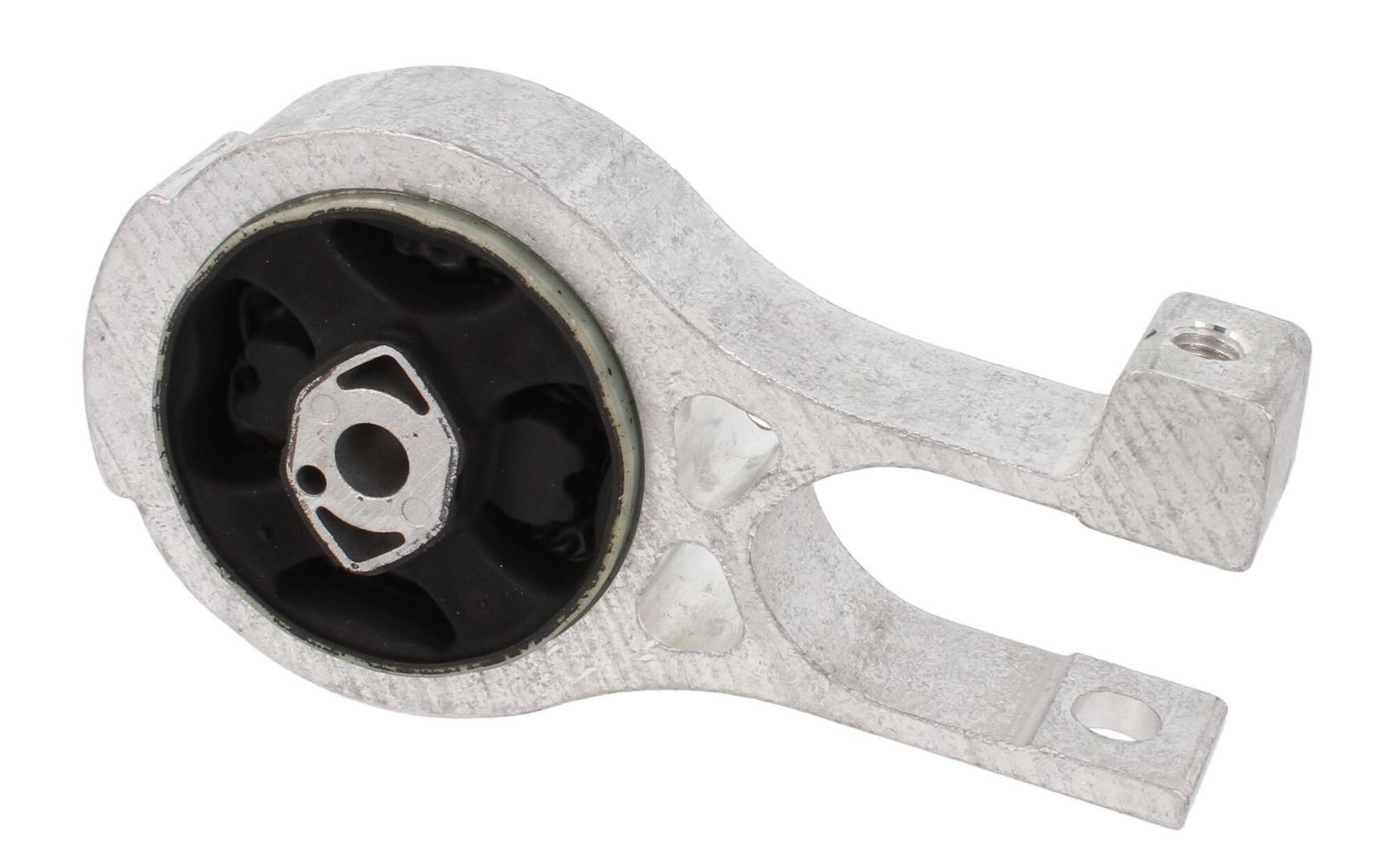CORTECO 80005195 Mounting, engine