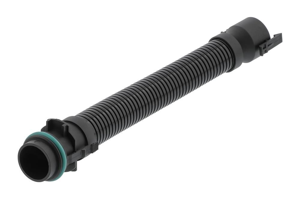 TOPRAN 504 288 Hose, crankcase ventilation