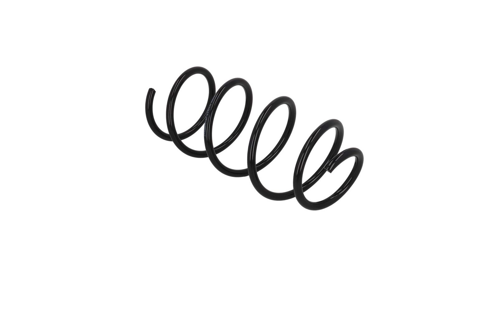 Suspension Spring-1