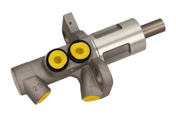 MAXGEAR 41-0065 Brake master cylinder