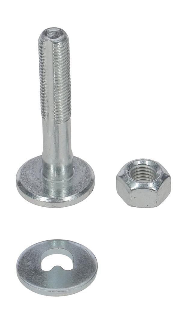 MOOG ME-RK-7989 Repair kit, wheel suspension