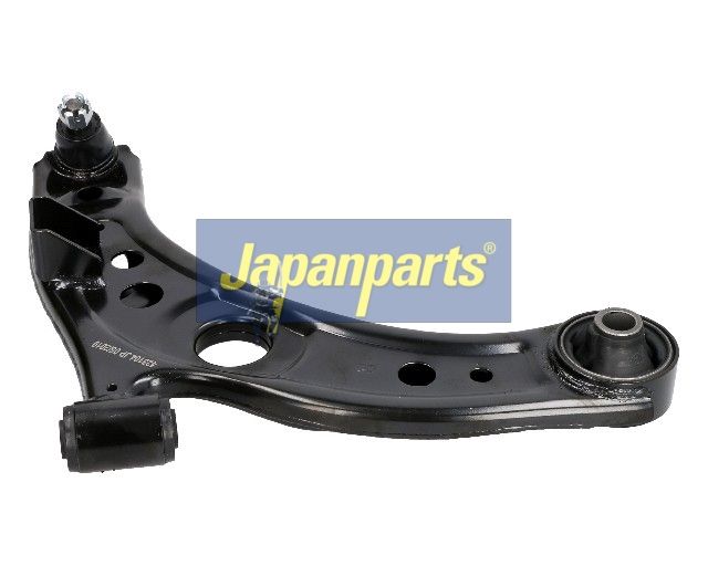 Control/Trailing Arm, wheel suspension-1
