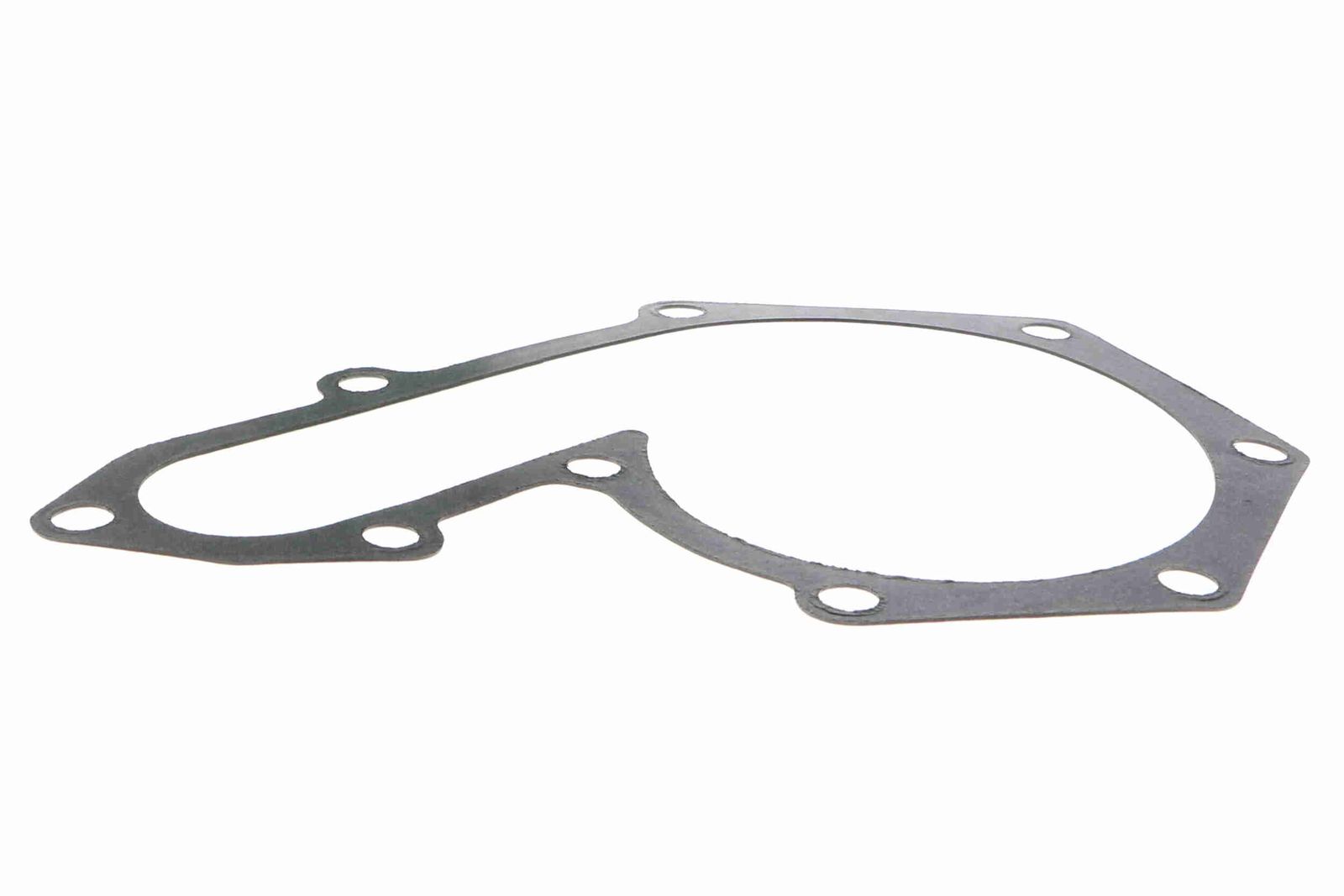Water Pump, engine cooling-1