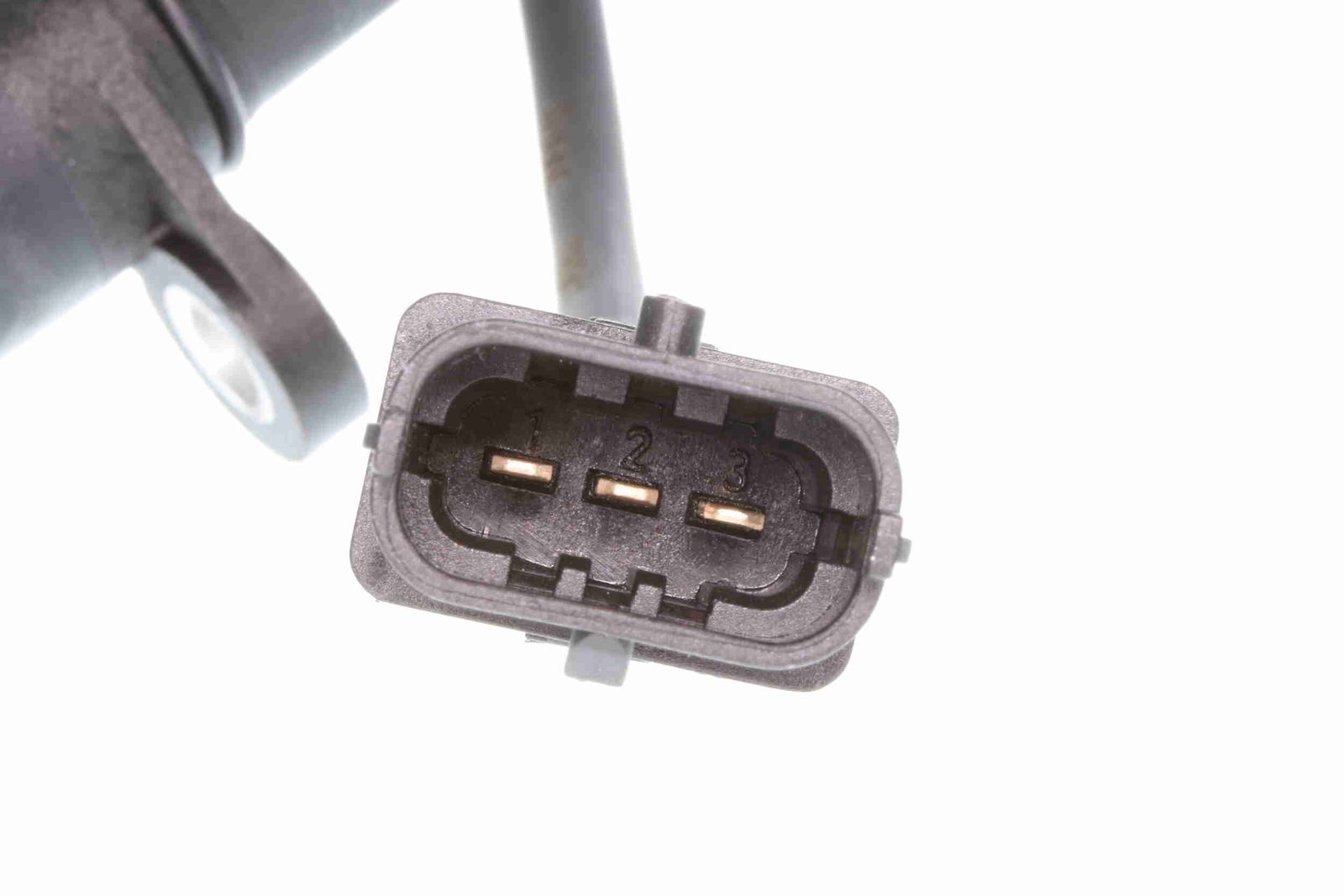 Sensor, crankshaft pulse-1