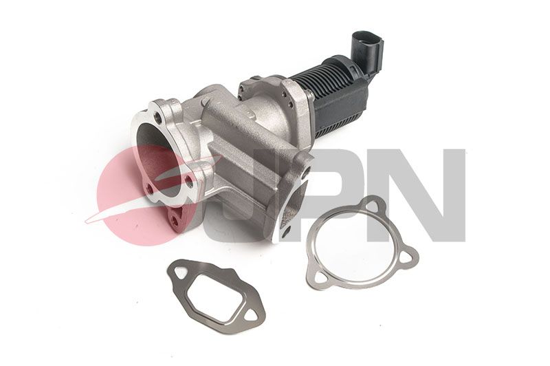 JPN 75E9429-JPN Egr valve