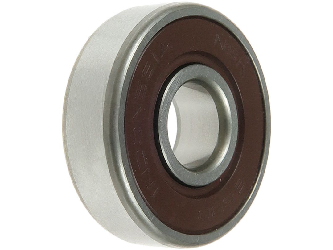 AS-PL ABE9042(NSK) Bearing
