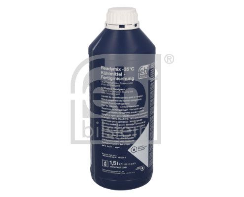 FEBI BILSTEIN 24196 Antifreeze