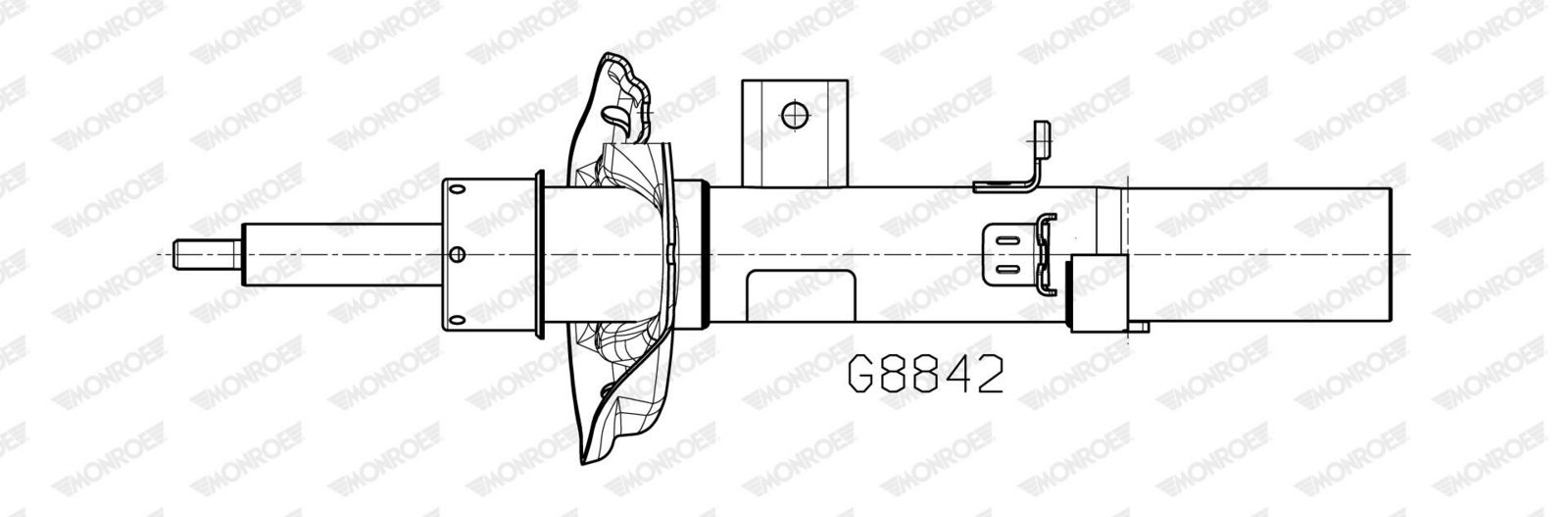 Shock Absorber-5