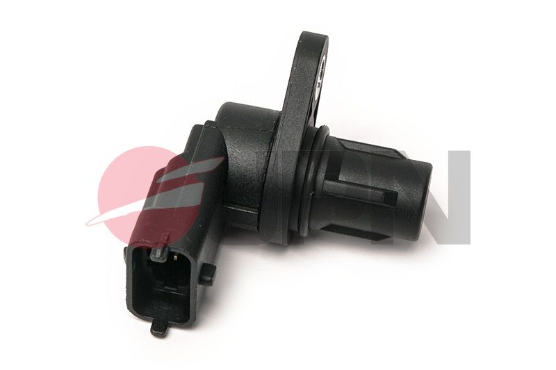 JPN 75E0523-JPN Sensor, camshaft position
