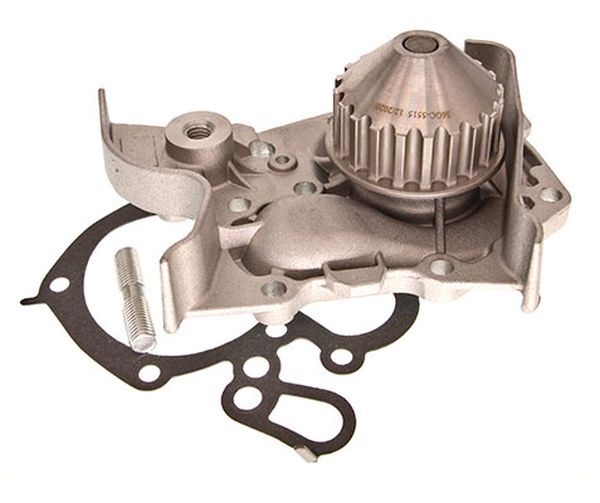 MAXGEAR 47-0037 Water pump, engine cooling