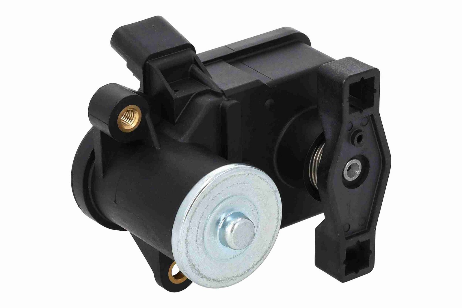 VEMO V30-77-0060 Control, swirl flaps (induction pipe)