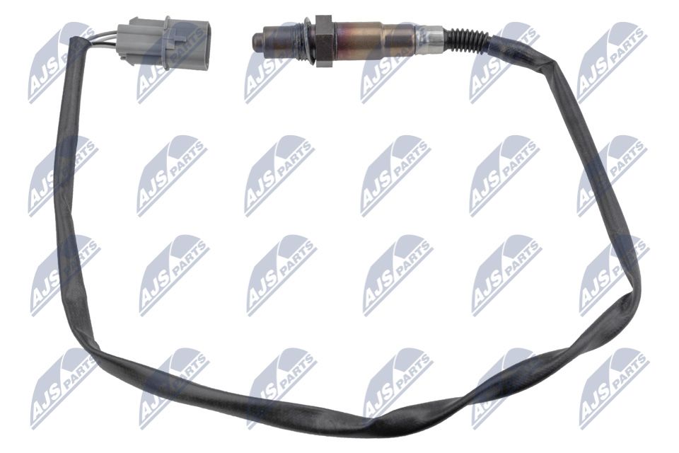 NTY ESL-HY-509 Oxygen sensor