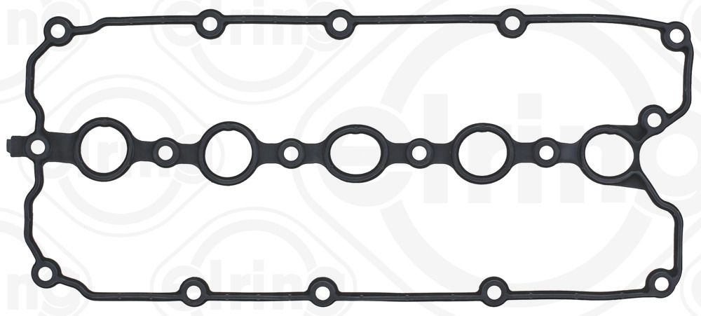 ELRING 047.420 Gasket, cylinder head cover