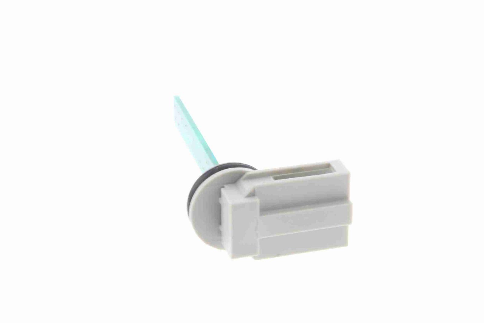 Sensor, interior temperature-11